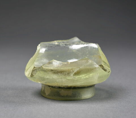 coupelle, image 4/5