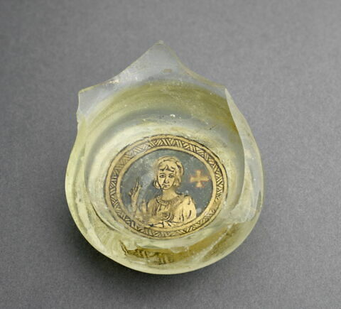 coupelle, image 5/5
