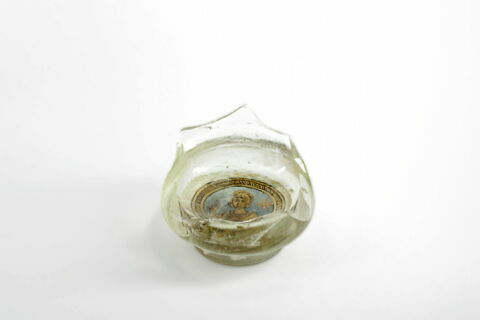 coupelle, image 2/5
