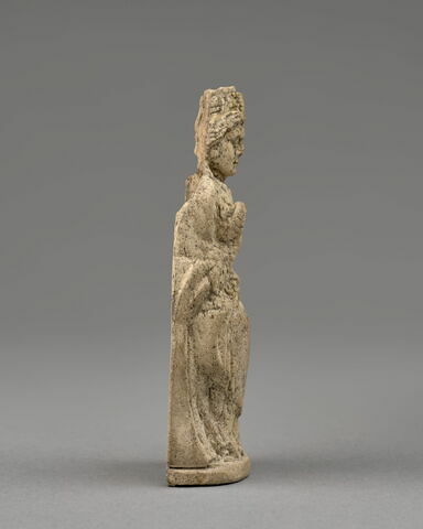 statuette, image 3/4