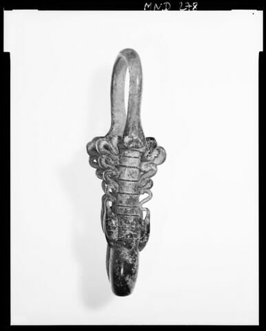 unguentarium, image 2/2