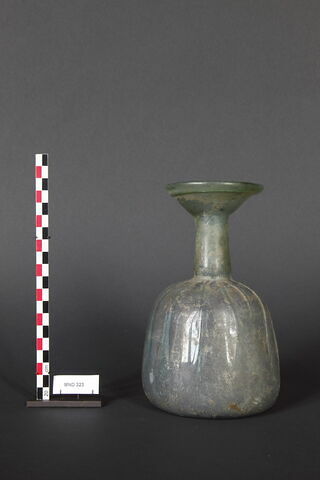 bouteille, image 2/2