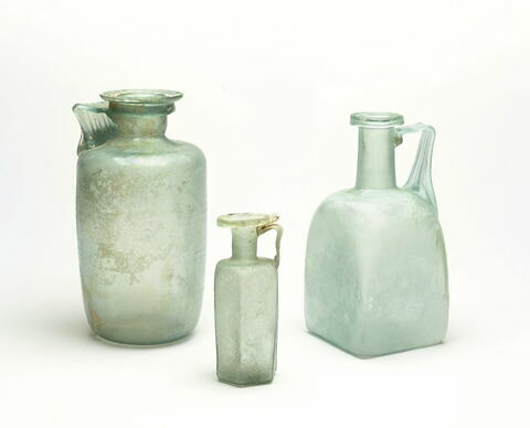 bouteille, image 2/2