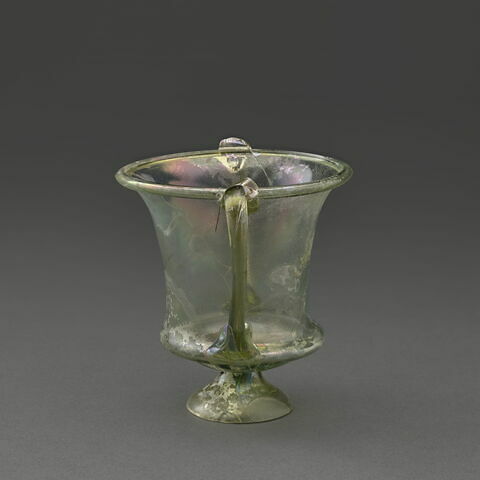 canthare, image 3/5