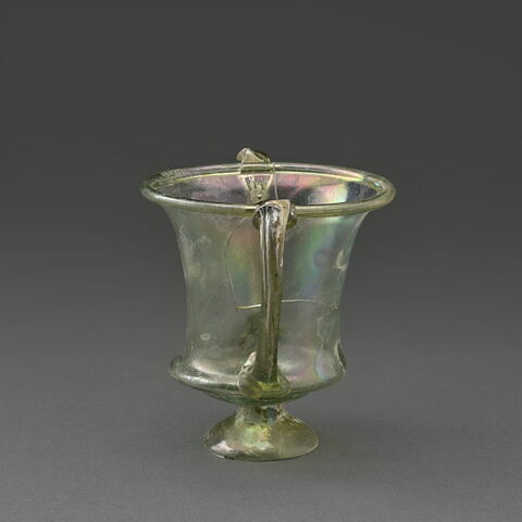 canthare, image 4/5