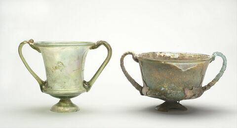 canthare, image 2/2