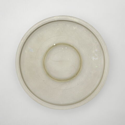 assiette, image 2/2