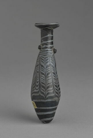 alabastre, image 2/2