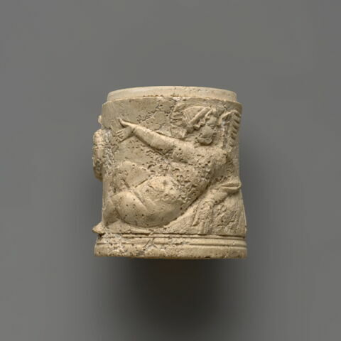 pyxis