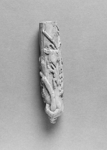 manche, image 8/8