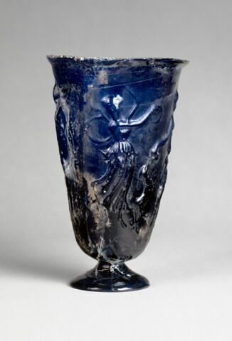 gobelet, image 2/4