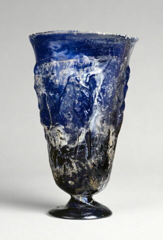 gobelet, image 3/4