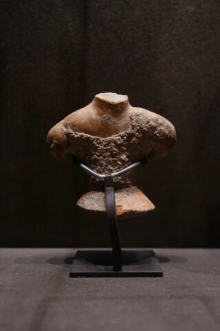 figurine, image 2/2