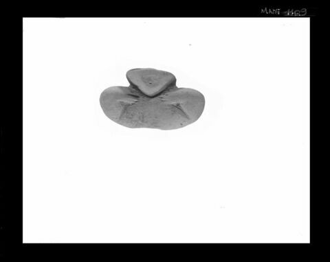 figurine, image 2/2