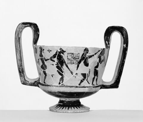canthare, image 6/6
