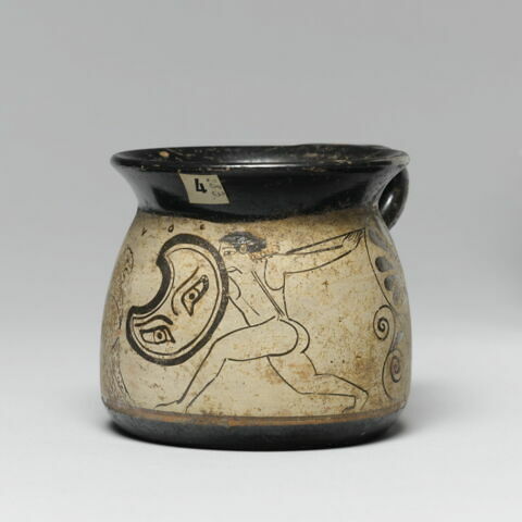 œnochoé, image 4/5