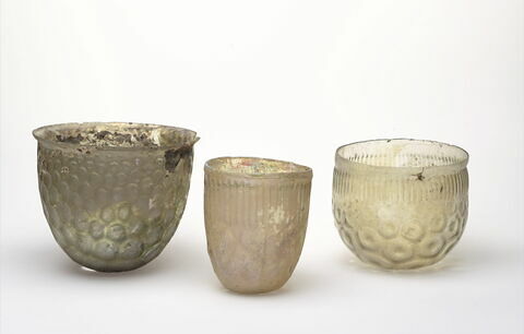 gobelet, image 3/3
