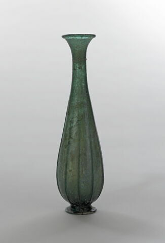 bouteille, image 2/2