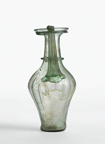 cruche, image 2/2