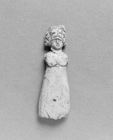 figurine, image 2/2