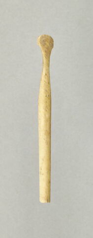 cure-oreille, image 2/2