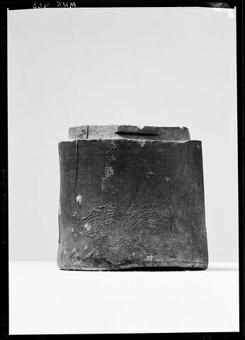 pyxis