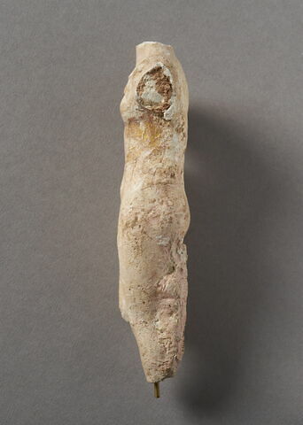 figurine, image 4/4