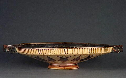 lékané, image 2/3