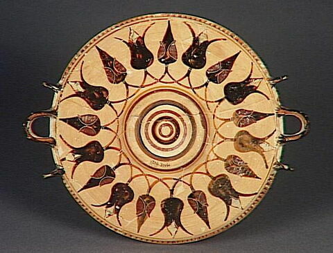 lékané, image 3/3