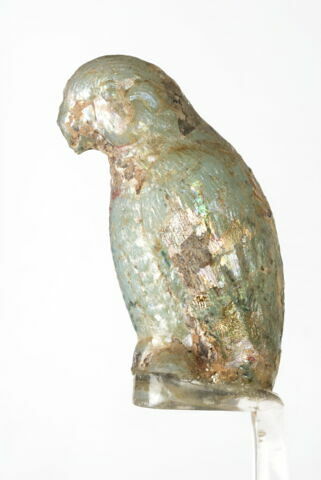 baguette  ; bijou