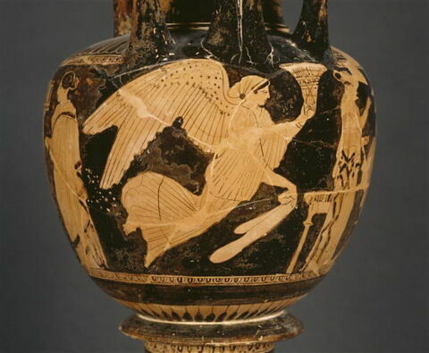lébès gamikos, image 5/14