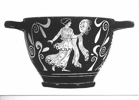 skyphos, image 3/4