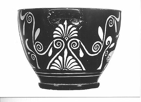 skyphos, image 4/4