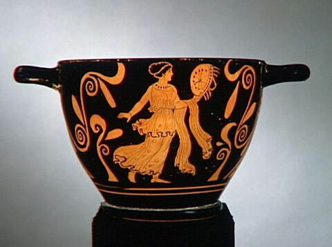 skyphos, image 2/4