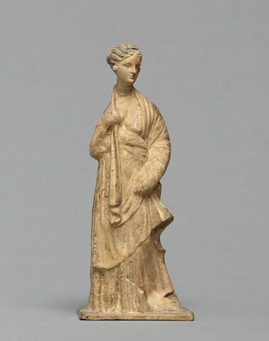 figurine