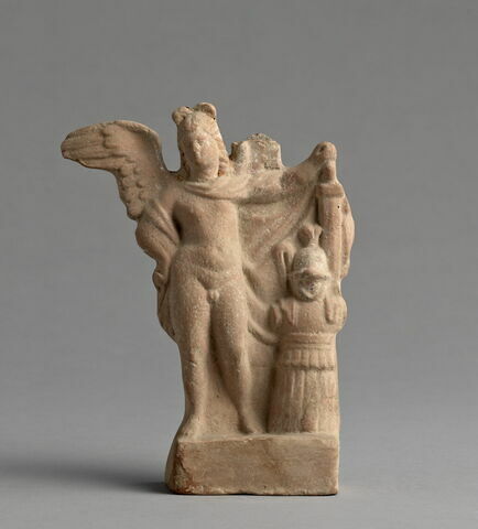 figurine