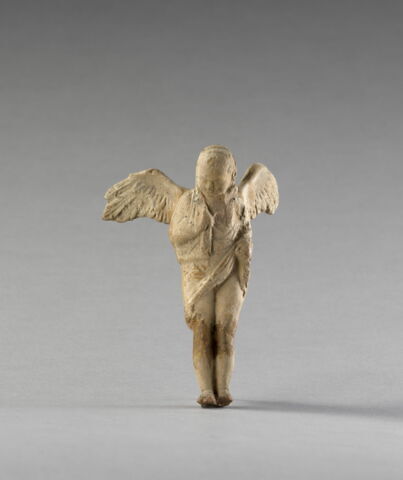 figurine