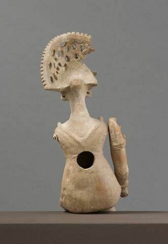 figurine, image 4/4