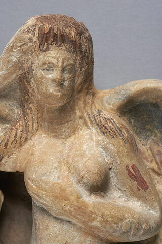 figurine, image 5/10