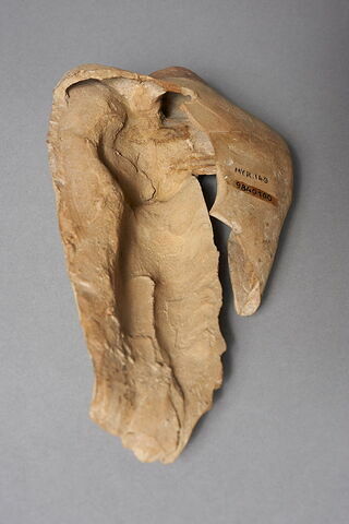 figurine, image 8/10