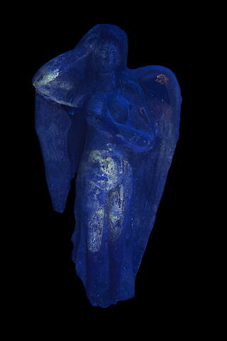 figurine, image 9/10