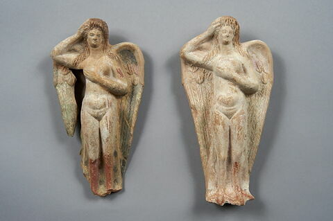 figurine, image 10/10