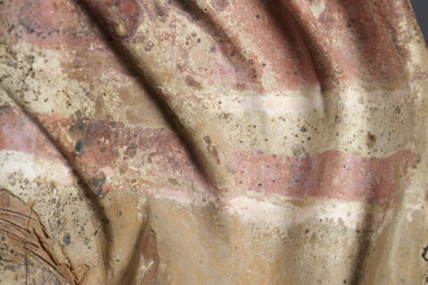 figurine, image 4/12