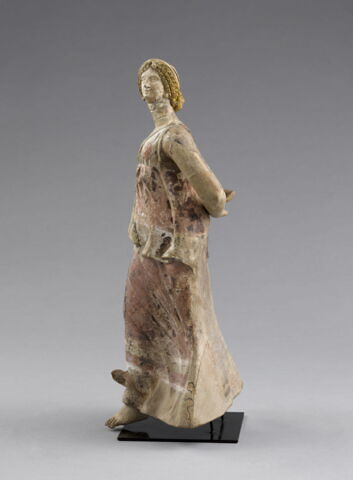 figurine, image 7/12