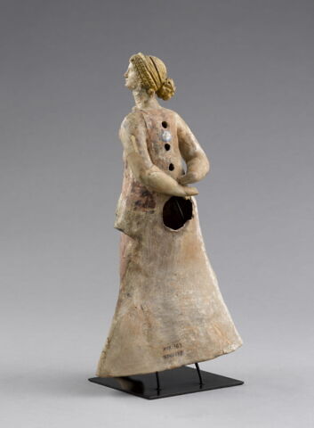 figurine, image 8/12