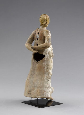 figurine, image 10/12