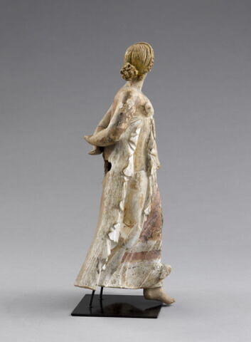 figurine, image 11/12