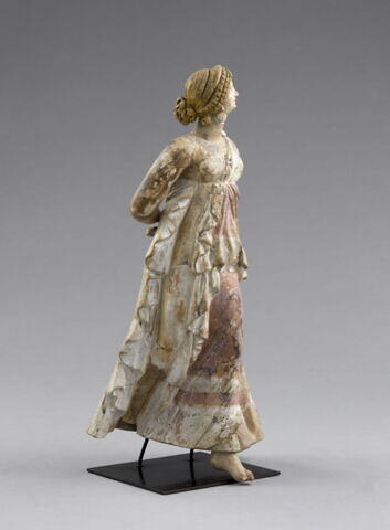 figurine, image 12/12