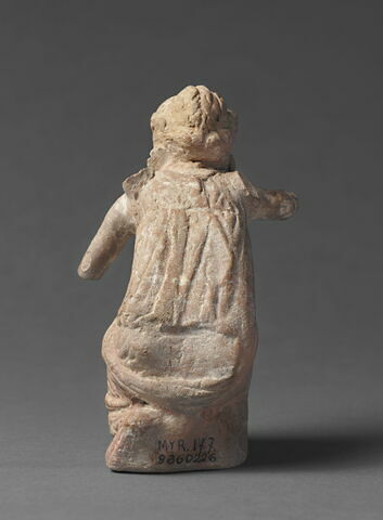 figurine, image 2/5