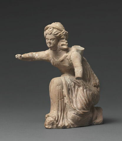 figurine, image 5/5